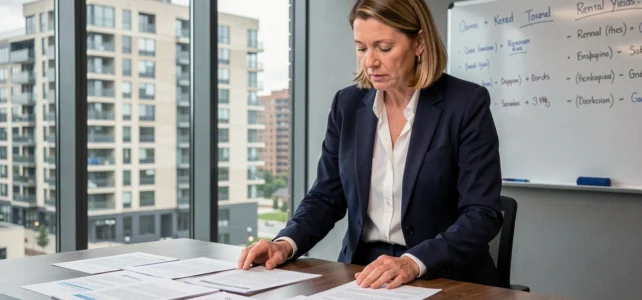 Killahejlaszo Housing Ltd : Ce que révèlent vraiment les avis sur l’investissement locatif