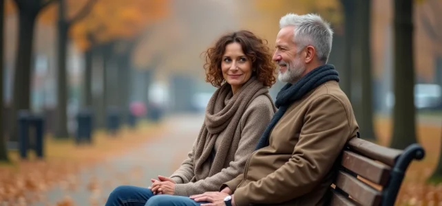 Le compagnon de Sophie Hébrard : découvrez qui partage sa vie privée Le compagnon de Sophie Hébrard : découvrez qui partage sa vie privée