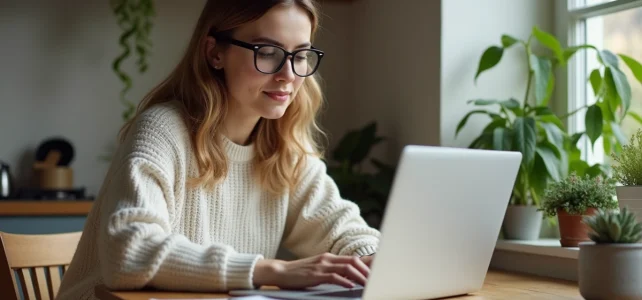 10 idées simples et efficaces pour gagner 500 euros par mois facilement 10 idées simples et efficaces pour gagner 500 euros par mois facilement