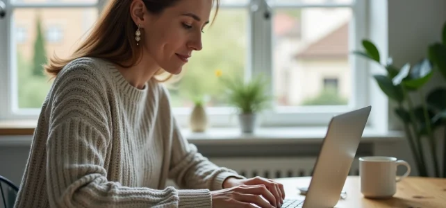 Comment voir l’orientation d’une maison sur Google Map en quelques clics