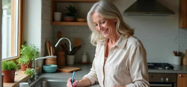 Astuces du quotidien : conseils pratiques pour faciliter votre vie de tous les jours Astuces du quotidien : conseils pratiques pour faciliter votre vie de tous les jours