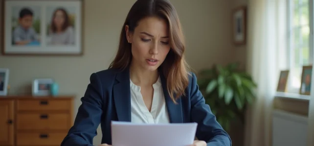 Quels justificatifs présenter en cas d&rsquo;absence à un rendez-vous Pôle emploi ?