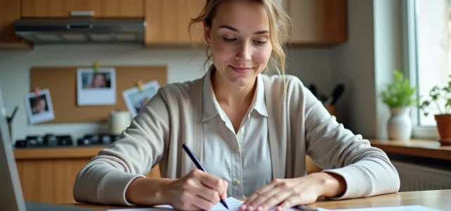Comment obtenir un numéro de SIRET Pajemploi facilement pour l’emploi à domicile Comment obtenir un numéro de SIRET Pajemploi facilement pour l’emploi à domicile