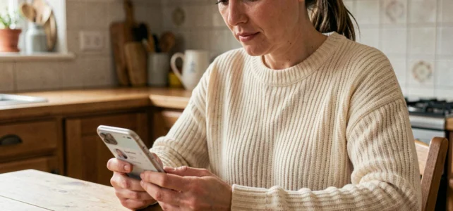 Comment trouver rapidement un médecin disponible près de chez vous ?