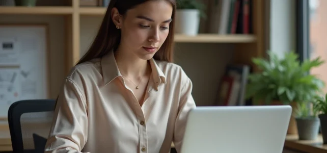 Trouvez rapidement des opportunités d’emploi dans l&rsquo;événementiel grâce aux meilleures plateformes