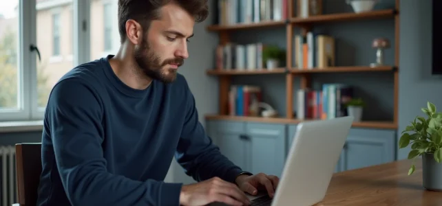 Astuces efficaces pour accéder à RMC Sport gratuitement en toute légalité