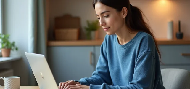 Découvrez la liste des sites qui acceptent les paiements sans 3D Secure en 2024