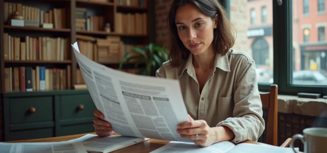 Découvrez l&rsquo;actualité sous un autre angle grâce à une information indépendante et libre