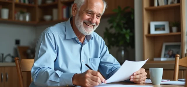 Découvrez la vie privée et la famille de Laurent Neumann, journaliste discret Découvrez la vie privée et la famille de Laurent Neumann, journaliste discret