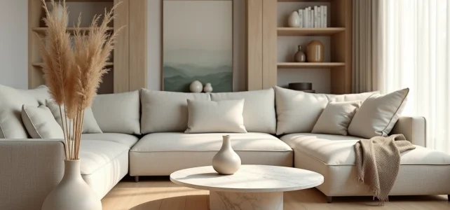 Les meilleures idées et tendances déco à découvrir pour sublimer votre intérieur Les meilleures idées et tendances déco à découvrir pour sublimer votre intérieur